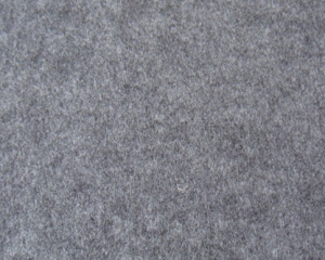 Carpet fabric